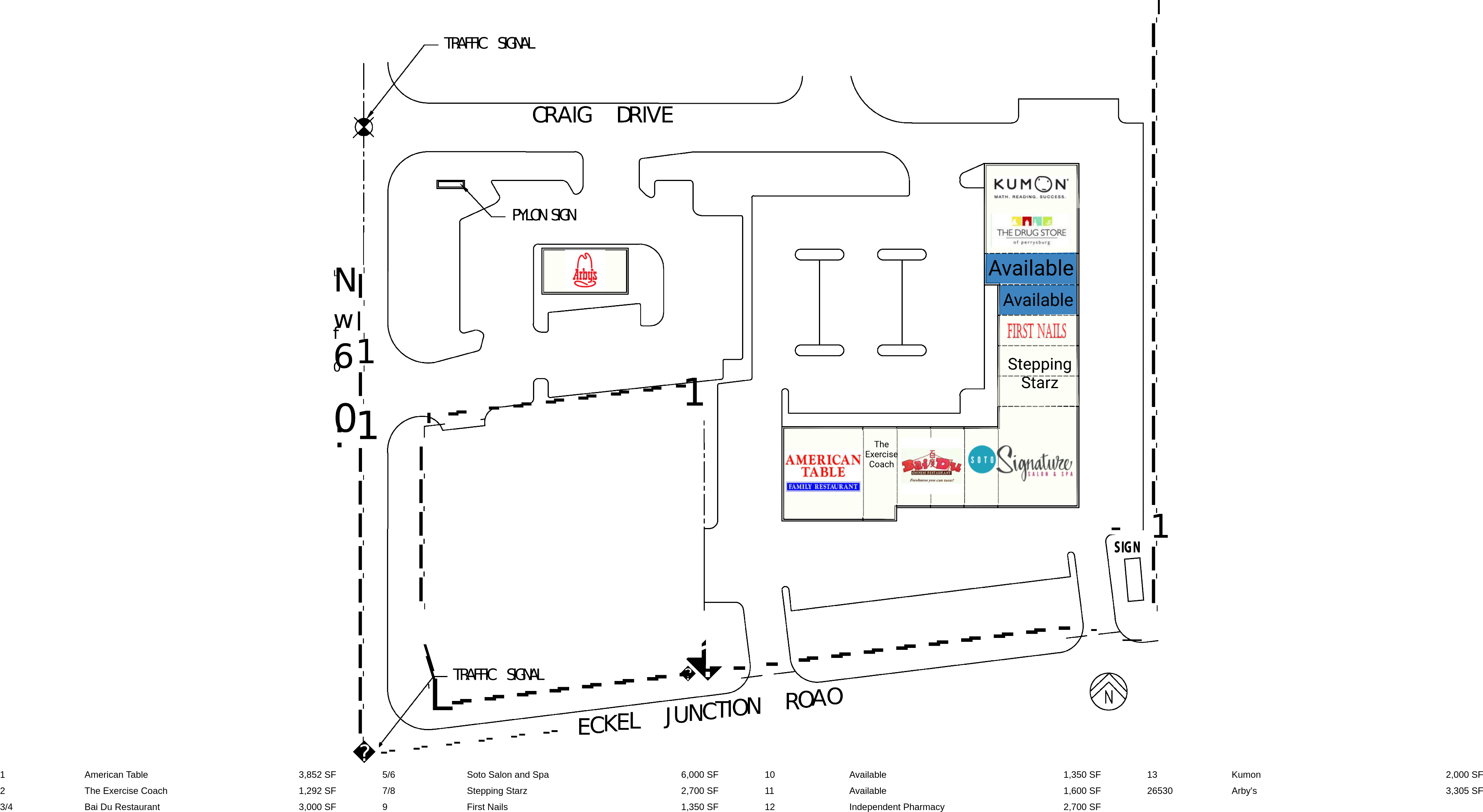 Substation Wiring Diagram Standard Diy Enthusiasts Wiring Diagrams \u2022 Reading One Line Drawings Reading One Line Diagrams Electrical
