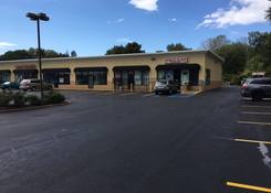 
                                	        McCord Marketplace
                                    