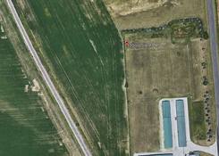 
                                	        Sterns & Crabb Rd Land
                                    